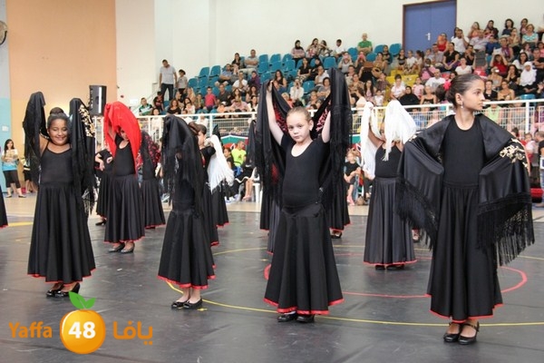 alfreer 0610 (74).JPG